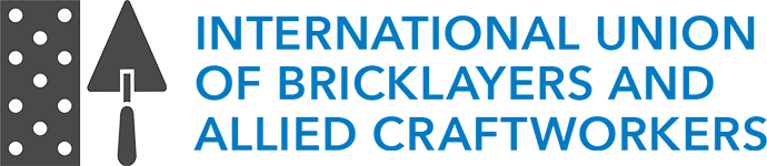 Bricklayers Union